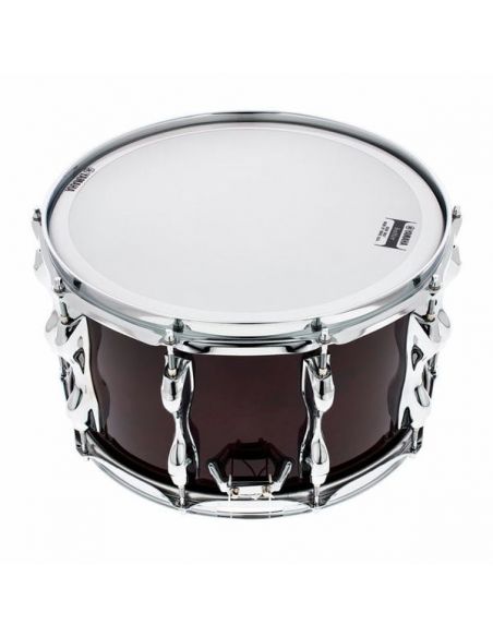 Snare Drum 14"x8" Yamaha Recording Custom WLN