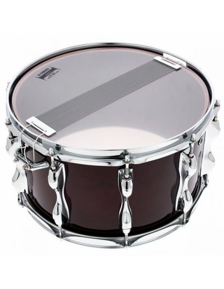 Snare Drum 14"x8" Yamaha Recording Custom WLN