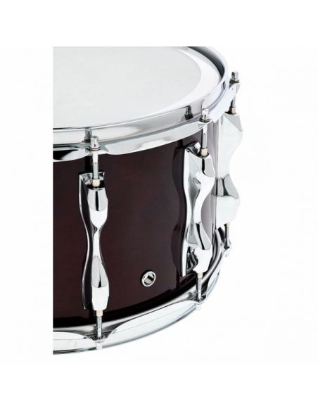 Snare Drum 14"x8" Yamaha Recording Custom WLN