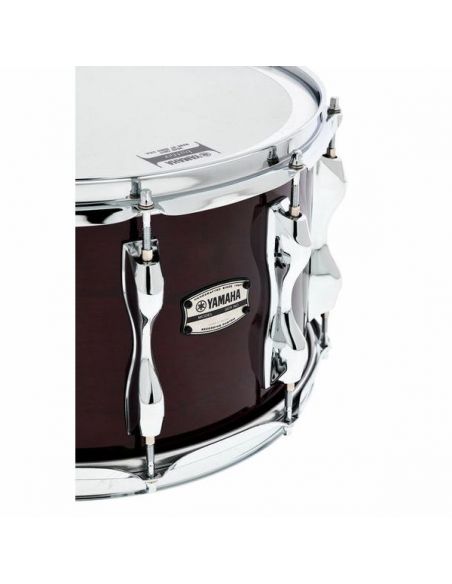 Snare Drum 14"x8" Yamaha Recording Custom WLN