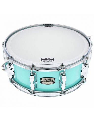 Snare Drum 14"x5.5" Yamaha Recording Custom SFG