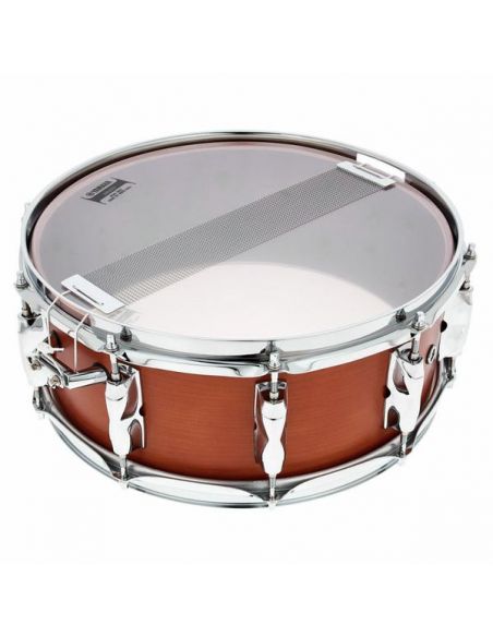 Snare Drum 14"x5.5" Yamaha Recording Custom RW