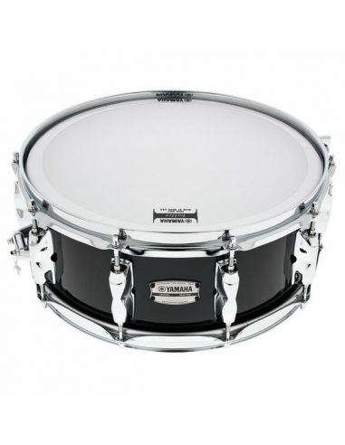 Snare Drum 14"x5.5" Yamaha Recording Custom SOB