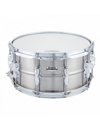 Snare Drum 14"x7" Yamaha Recording Custom ST