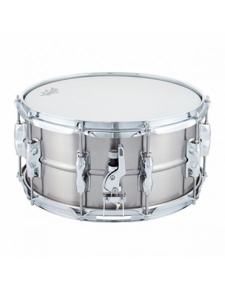 Snare Drum 14"x7" Yamaha Recording Custom ST
