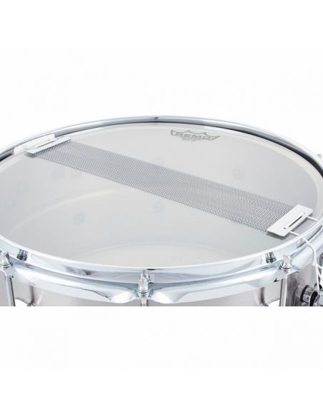 Snare Drum 14"x7" Yamaha Recording Custom ST