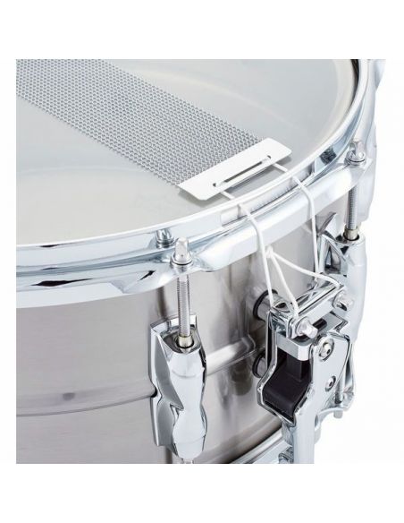 Snare Drum 14"x7" Yamaha Recording Custom ST