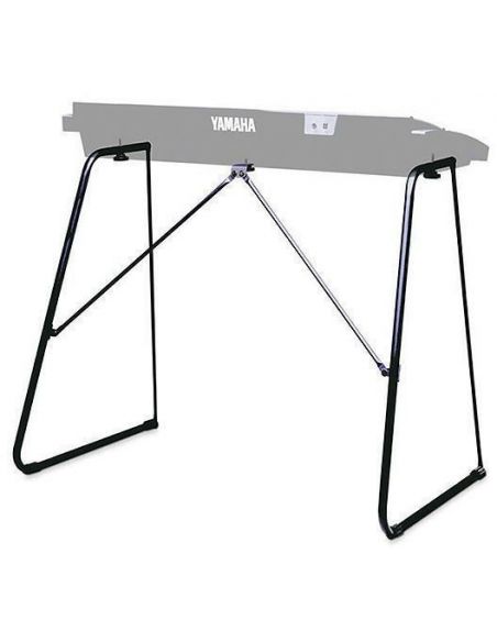 Keyboard Stand Yamaha L-2C