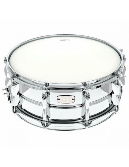 Snare Drum 14"x5.5" Yamaha Stage Custom ST