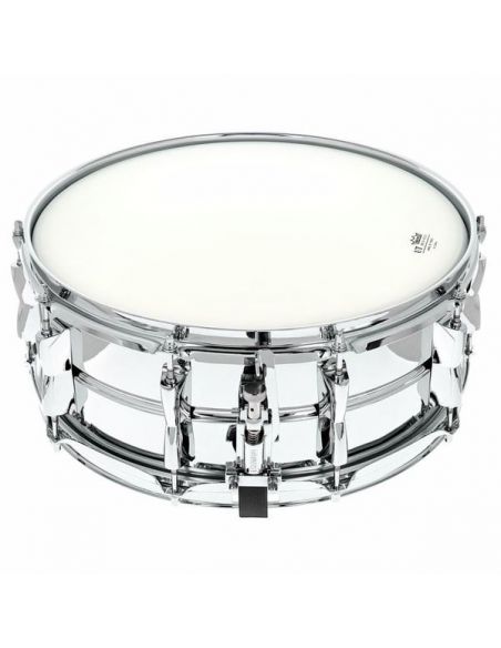 Snare Drum 14"x5.5" Yamaha Stage Custom ST