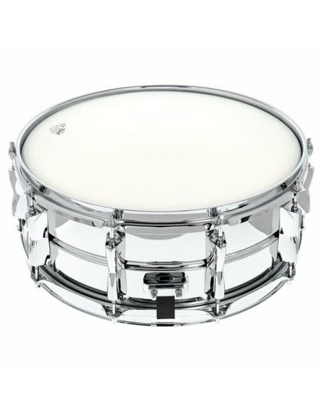 Snare Drum 14"x5.5" Yamaha Stage Custom ST