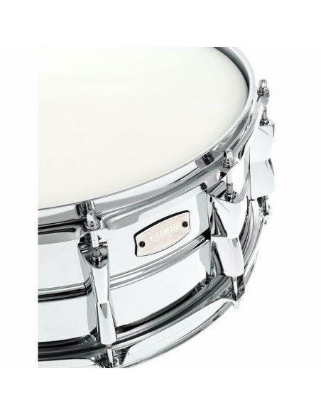 Snare Drum 14"x5.5" Yamaha Stage Custom ST