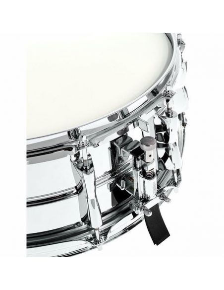 Snare Drum 14"x5.5" Yamaha Stage Custom ST