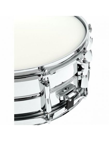 Snare Drum 14"x5.5" Yamaha Stage Custom ST