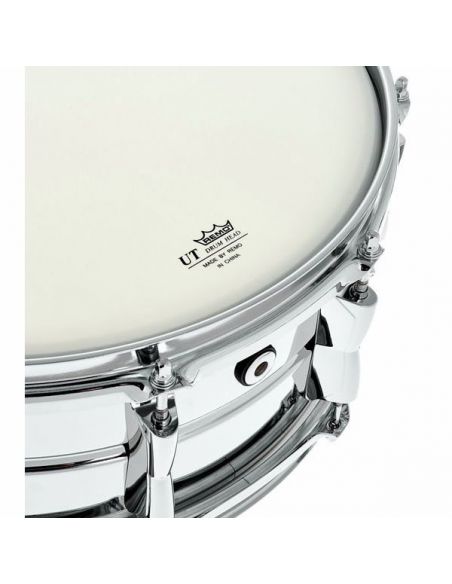 Snare Drum 14"x5.5" Yamaha Stage Custom ST