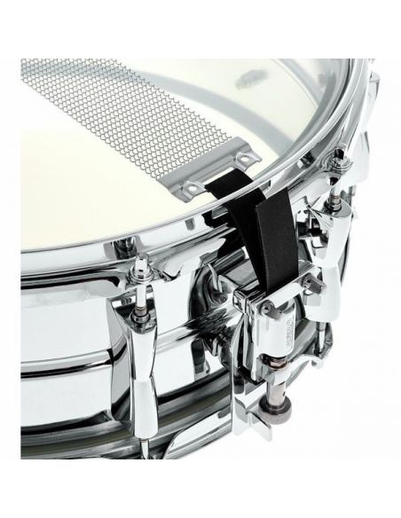 Snare Drum 14"x5.5" Yamaha Stage Custom ST