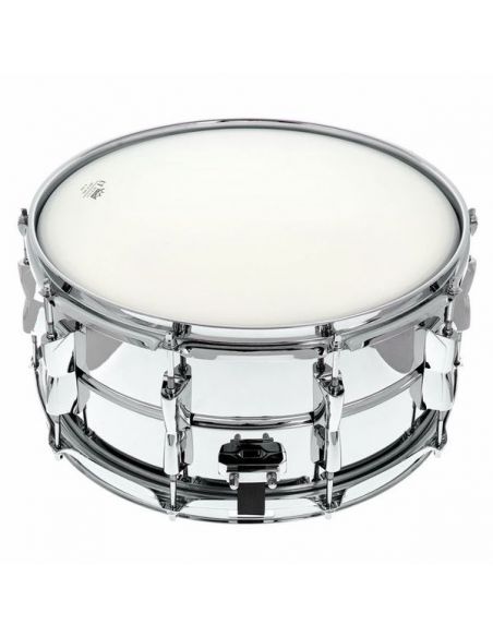 Snare Drum 14"x6.5" Yamaha Stage Custom ST