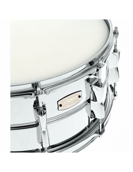 Solinis būgnas 14"x6.5" Yamaha Stage Custom ST