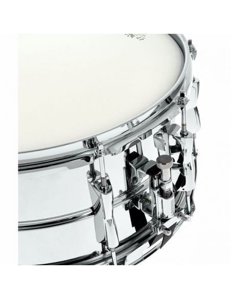 Snare Drum 14"x6.5" Yamaha Stage Custom ST