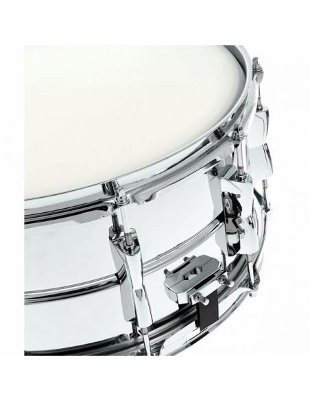 Snare Drum 14"x6.5" Yamaha Stage Custom ST