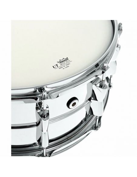 Snare Drum 14"x6.5" Yamaha Stage Custom ST