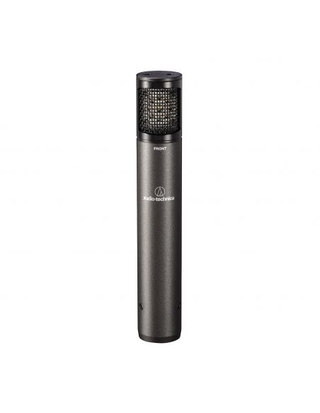 Condenser microphone for instruments Audio-Technica Artist Series ATM450