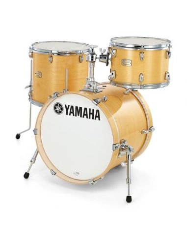 Yamaha Stage Custom Bop Kit NW