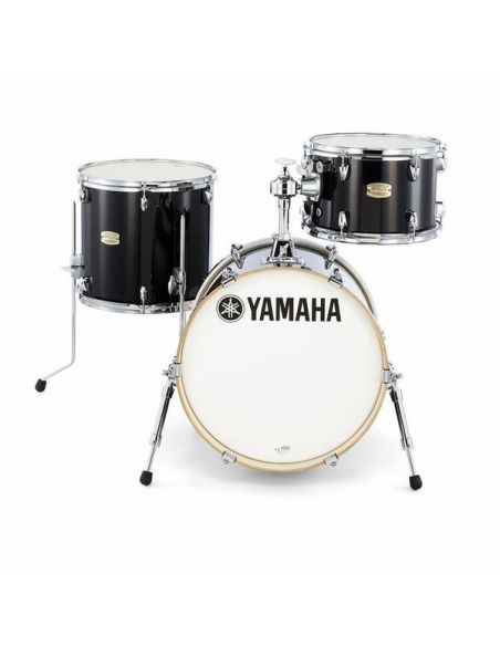 Yamaha Stage Custom Bop Kit RB