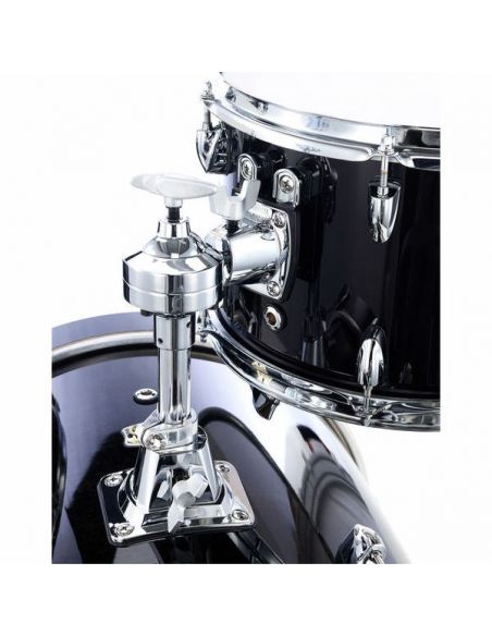 Yamaha Stage Custom Bop Kit RB