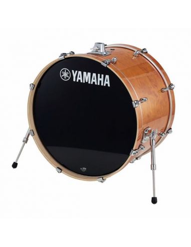 Yamaha Stage Custom Birch 24"x15" BD -HA