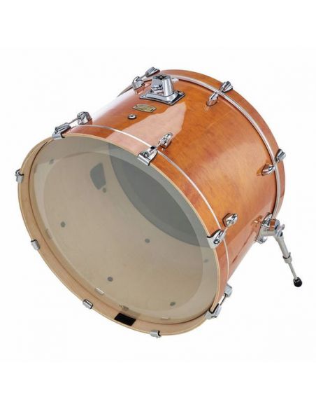 Yamaha Stage Custom Birch 24"x15" BD -HA