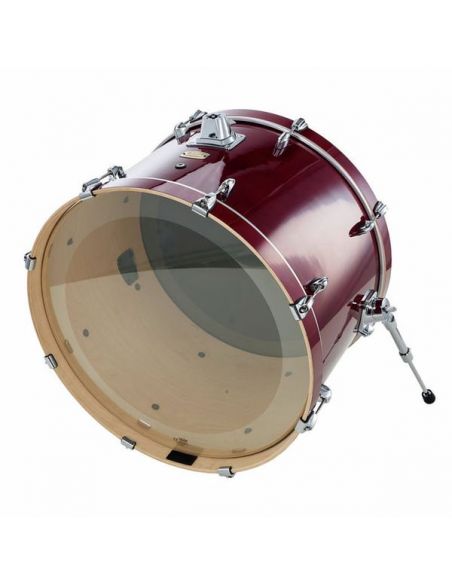 Bosinis būgnas Yamaha Stage Custom Birch 24"x15" -CR