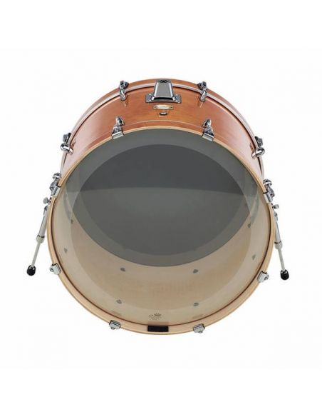 Bosinis būgnas Yamaha Stage Custom 20"x17" -HA