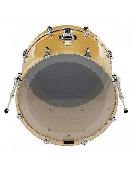 Bosinis būgnas Yamaha Stage Custom 20"x17" -NW