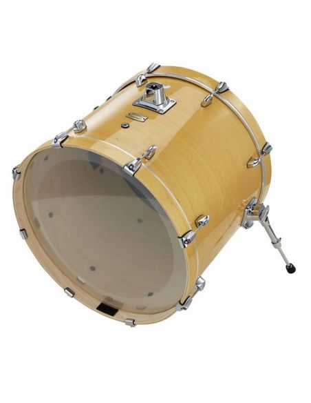 Bosinis būgnas Yamaha Stage Custom 20"x17" -NW