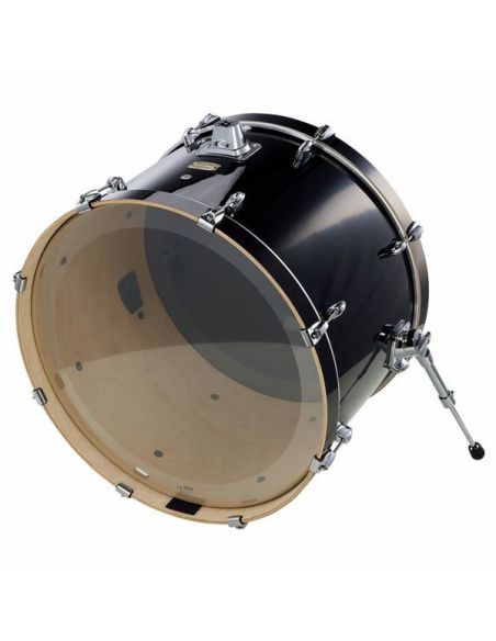 Bosinis būgnas Yamaha Stage Custom 20"x17" -RBL