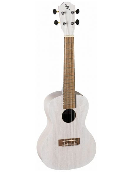 Acoustic-electric concert koncertinė ukulele Baton Rouge VX2/CE-SW