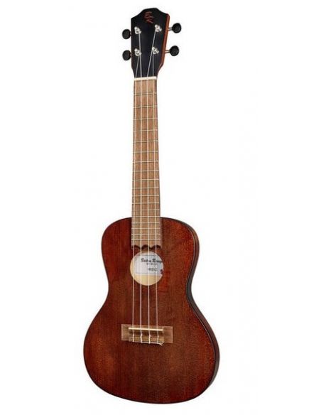 Koncertinė ukulelė Baton Rouge UR101-CT