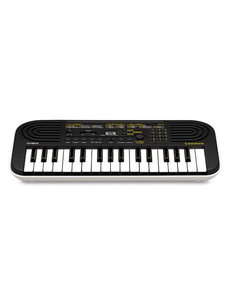 Vaikiškas sintezatorius Casio SA-51