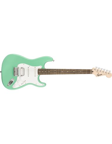 Elektrinė gitara Fender FSR BULLET STRAT HT HSS LR SFM