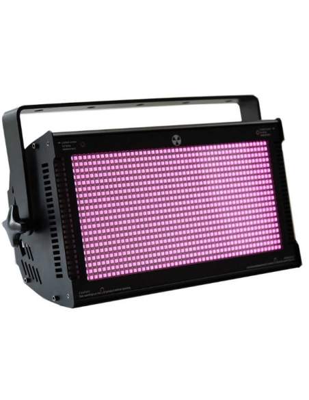 LED stroboskopas Free Color S1000 RGB