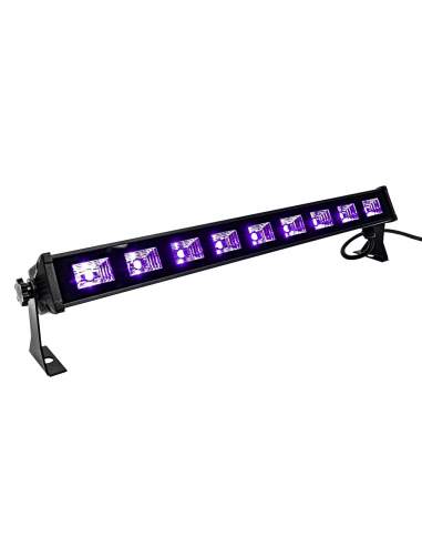 Free Color UV BAR