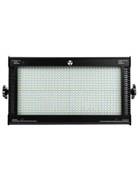 LED stroboskopas Free Color S1000 RGB