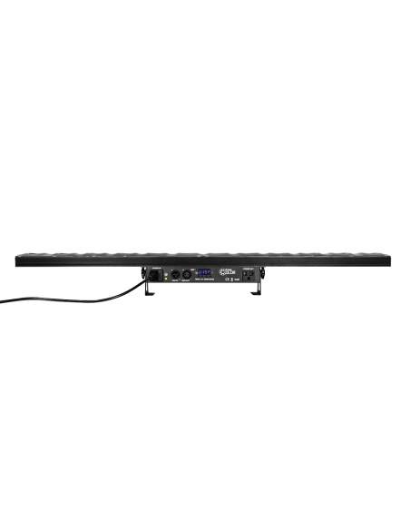 LED BAR švietuvas Free Color BEAM PANEL 12