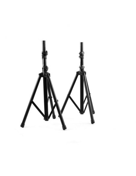 Loudspeaker stands BoomTone DJ SV-50