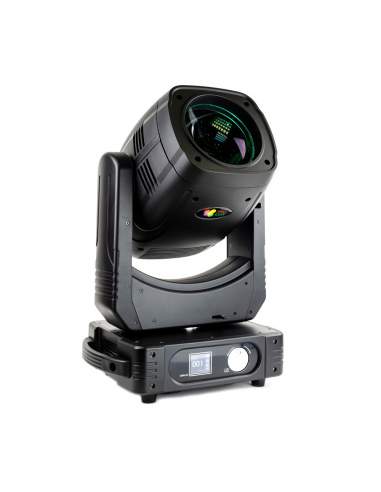 Pro Lux LUX BEAM 260