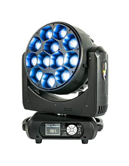 Pro Lux LUX LED 1240