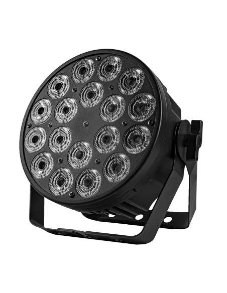 Pro Lux LUX LED PAR 1818