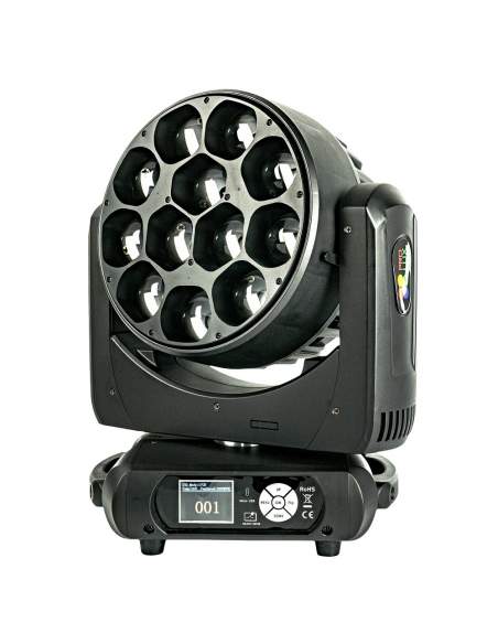 Pro Lux LUX LED 1240