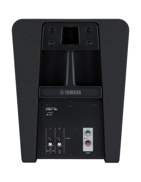 Speaker system Yamaha DXL1K